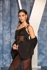 Leonardo DiCaprio's Girlfriend: Style, Glamour, and the Spotlight - image 4