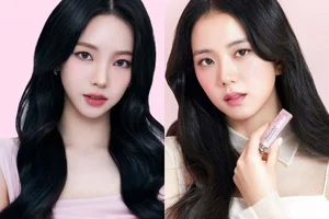 Why Karina's Dating News Sparked More Controversy Than Jisoo's: A K-pop Analysis - image 4
