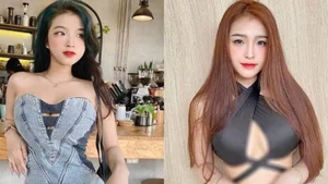 Empowering Female Gamers: Lien Quan Mobile Influencer Speaks Out Against Online Harassment and Digital Privacy - image 2