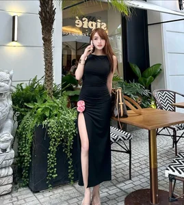 Empowering Female Gamers: Lien Quan Mobile Influencer Speaks Out Against Online Harassment and Digital Privacy - image 0
