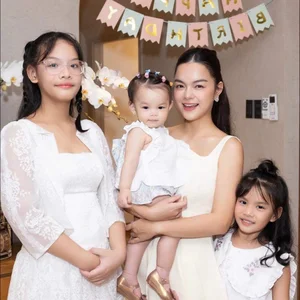 Where Are They Now? The Cast of 'Chang Trai Nam Ay' 9 Years Later - image 4