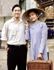 Where Are They Now? The Cast of 'Chang Trai Nam Ay' 9 Years Later - image 5