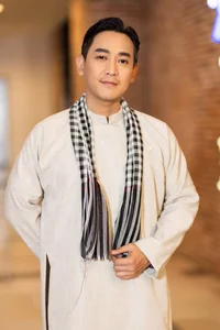 Where Are They Now? The Cast of 'Chang Trai Nam Ay' 9 Years Later - image 7