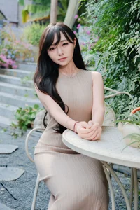 Mi Xue Features in YiTuYu Art Language Vol.10524: High-Resolution Digital Gallery - image 3