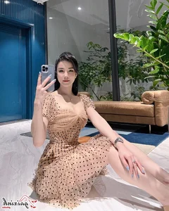 Diệp Lâm Anh Stuns in Bikini: A Fitness Inspiration for Modern Moms - image 3