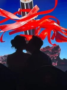 Tran Thanh and Hari Won: Success, Love, and Navigating Constant Breakup Rumors - image 1