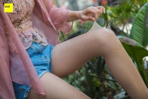 IESS Wan Ping's Q-Elastic Toes Aesthetic Detail Gallery - image 63