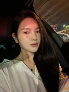 Chu Thanh Huyen Shares Adorable Photos of Her Honey-Skinned Baby Boy - image 2