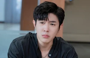 When Supporting Actors Steal the Show: The Spectacular Rise of Wei Daxun - image 7