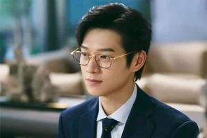 When Supporting Actors Steal the Show: The Spectacular Rise of Wei Daxun - image 2