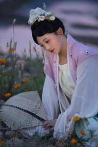 YiTuYu Art Language Vol.5176: Exploring the Visual Narrative of Jin Zou Ba - image 16
