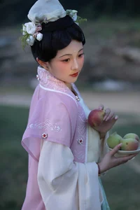 YiTuYu Art Language Vol.5176: Exploring the Visual Narrative of Jin Zou Ba - image 5