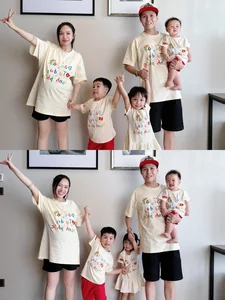 Joyce Pham: Minh Nhua’s Daughter Showcases Gorgeous Maternity Fashion Styles - image 0