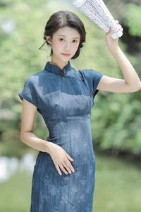 YiTuYu Art Language Vol.10177 Yi Kou Shao Mai: Stunning High-Definition Photography Gallery (24 Photos) - image 21