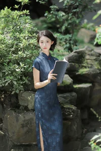 YiTuYu Art Language Vol.10177 Yi Kou Shao Mai: Stunning High-Definition Photography Gallery (24 Photos) - image 7