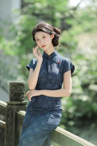 YiTuYu Art Language Vol.10177 Yi Kou Shao Mai: Stunning High-Definition Photography Gallery (24 Photos) - image 8