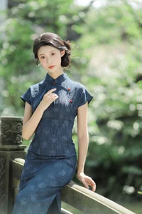 YiTuYu Art Language Vol.10177 Yi Kou Shao Mai: Stunning High-Definition Photography Gallery (24 Photos) - image 23