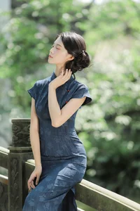 YiTuYu Art Language Vol.10177 Yi Kou Shao Mai: Stunning High-Definition Photography Gallery (24 Photos) - image 6