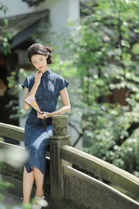 YiTuYu Art Language Vol.10177 Yi Kou Shao Mai: Stunning High-Definition Photography Gallery (24 Photos) - image 16