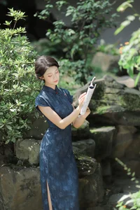 YiTuYu Art Language Vol.10177 Yi Kou Shao Mai: Stunning High-Definition Photography Gallery (24 Photos) - image 11