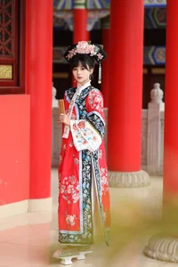 Art Language Vol.6541: Intimate Storytelling with Wo Shi Xiao Sui Sui - image 19