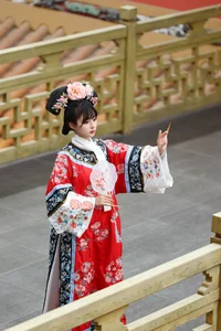 Art Language Vol.6541: Intimate Storytelling with Wo Shi Xiao Sui Sui - image 18