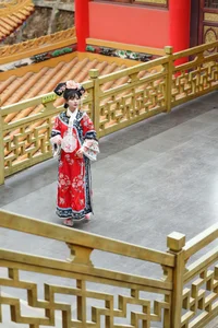 Art Language Vol.6541: Intimate Storytelling with Wo Shi Xiao Sui Sui - image 20