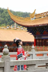 Art Language Vol.6541: Intimate Storytelling with Wo Shi Xiao Sui Sui - image 15