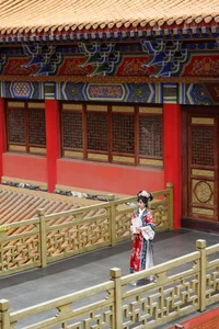 Art Language Vol.6541: Intimate Storytelling with Wo Shi Xiao Sui Sui - image 8