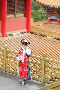 Art Language Vol.6541: Intimate Storytelling with Wo Shi Xiao Sui Sui - image 12