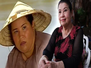 Where Are They Now? The Iconic Cast of the Classic Series 'Southern Land' - image 4