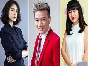 Vietnamese Celebrities Face Backlash After Careless Public Statements - image 0