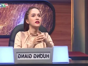 Vietnamese Celebrities Face Backlash After Careless Public Statements - image 2