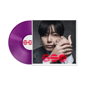 Public Reaction and Disappointment Over Recent BTS Controversies - image 6