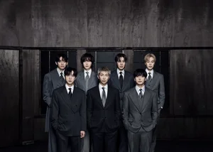 Public Reaction and Disappointment Over Recent BTS Controversies - image 3