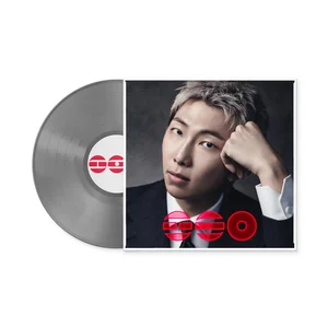 Public Reaction and Disappointment Over Recent BTS Controversies - image 4