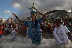 Top 10 Best Travel Destinations in the World to Celebrate New Year's Eve - image 7
