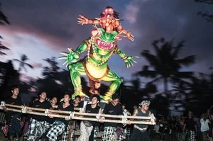 Top 10 Best Travel Destinations in the World to Celebrate New Year's Eve - image 5