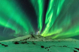 Top 10 Best Travel Destinations in the World to Celebrate New Year's Eve - image 2