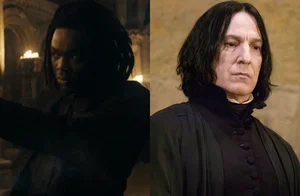 The Most Controversial Harry Potter Actor: A Few Seconds That Sparked Global Backlash - image 3
