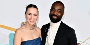 The Most Controversial Harry Potter Actor: A Few Seconds That Sparked Global Backlash - image 4