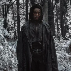 The Most Controversial Harry Potter Actor: A Few Seconds That Sparked Global Backlash - image 2