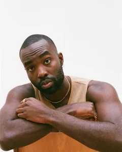 The Most Controversial Harry Potter Actor: A Few Seconds That Sparked Global Backlash - image 5