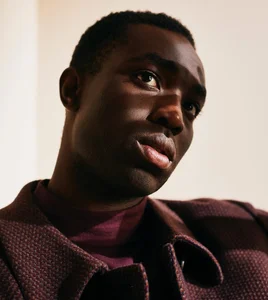 The Most Controversial Harry Potter Actor: A Few Seconds That Sparked Global Backlash - image 6