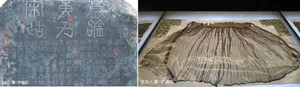 Archaeologists Shocked by Ancient Tomb Discovery of Beauty in 354 Layers - image 1