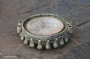 Shocking Discoveries Inside the Tomb of China’s Most Notorious Ancient Emperor - image 6