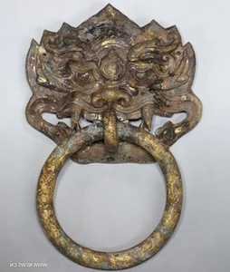 Shocking Discoveries Inside the Tomb of China’s Most Notorious Ancient Emperor - image 0