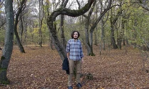 Exploring Hoia Baciu: Inside Romania’s Terrifying and Haunted Forest - image 9