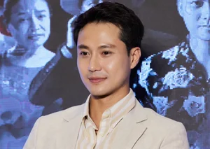 Thanh Son's Spectacular Transformation into Vietnam's Newest Box Office Star - image 1