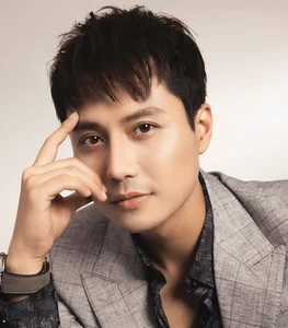 Thanh Son's Spectacular Transformation into Vietnam's Newest Box Office Star - image 2